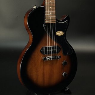 Epiphone Inspired by Gibson Les Paul Junior Tobacco Burst 【名古屋栄店】