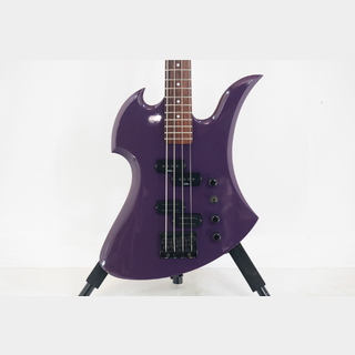 B.C.Richの検索結果【楽器検索デジマート】