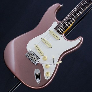 Fender Japan【USED】ST62-80TX BMT/MH(burgundy mist)【SN.R679358】