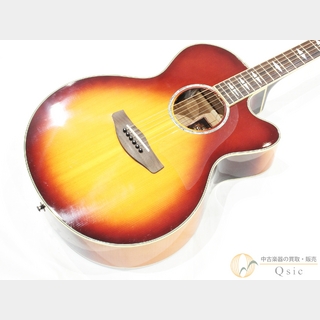 YAMAHA COMPASS CPX1000 【返品OK】[WLH29]【難波店在庫】