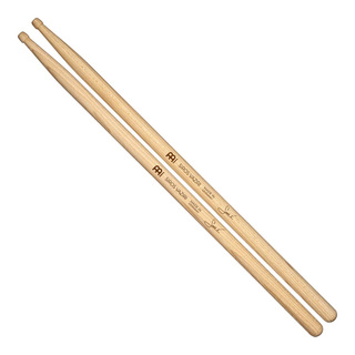 MeinlSiros Vaziri Signature Drumstick [SB608]