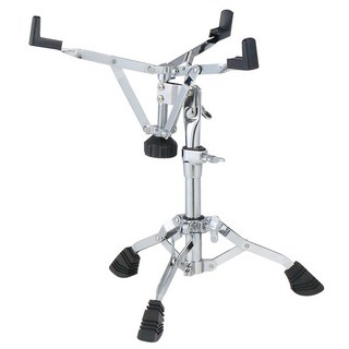Tama HS40LOWN [Stage Master Low Position Snare Stand]