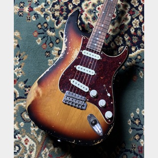 Provision プロビジョン テレキャスター【送料込】 ★値下げ 2025年最新】PROVISION エレキギターの人気アイテム - メルカリ