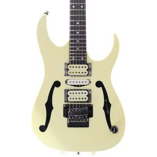 Ibanez PGMの検索結果【楽器検索デジマート】