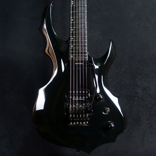 EDWARDS E-FR-140GT/BA Black 2013