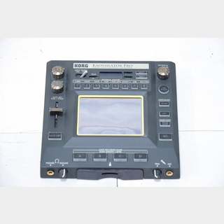 KORG KO-1PRO Kaossilator Pro ガジェット系シンセサイザー【名古屋栄店】