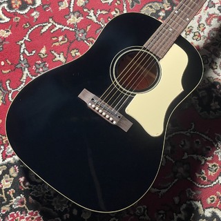 Epiphone K.Saito J-45 2026