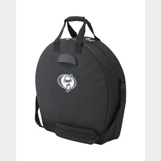 Protection Racket A6021-00