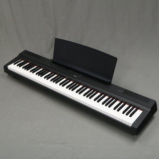 YAMAHA P-125 ※現地引き取りのみ ※絵の具汚れあり YAMAHA P-125※現地引き取りのみ ※絵の具汚れあり ヤマハ | P