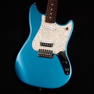 Fender Made in Japan Limited Cyclone Rosewood Fingerboard Lake Placid Blue ≪S/N:JD24011527≫ 【心斎橋店】