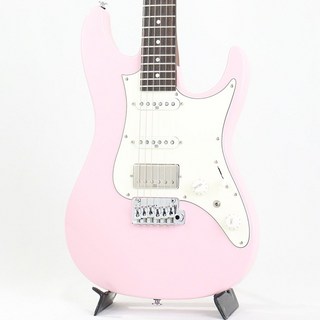 Ibanez Prestige AZ2204NW-PPK (Pastel Pink) [Limited Model]