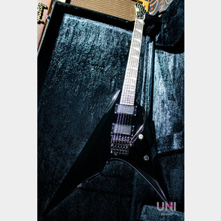 ESP ARROW FR