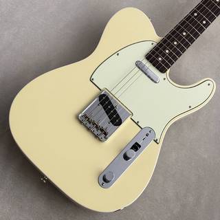vanzandt エレキギター アイボリー エレキギター、Vanzandtの検索結果【楽器検索デジマート】