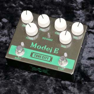 TONE CITYの検索結果【楽器検索デジマート】