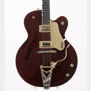 GretschG6122-1959 The Chet Atkins Country Gentleman【新宿店】