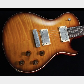 Paul Reed Smith(PRS) PF-09 Experience 2009 Limited Edition/ SC245 Satin Nitro Finish【ワンオーナー美品】