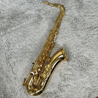 YAMAHA 【即納・５年保証】YTS-380 テナーサックス