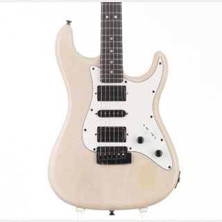 Valley Arts M-Series ST-TYPE HSH【3.52kg】【S/N:VA447】【横浜店