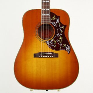 GibsonHummingbird Original Heritage Cherry Sunburst 【梅田店】