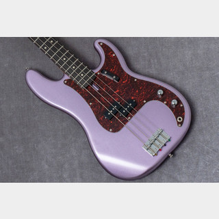 woofy bassesの検索結果【楽器検索デジマート】