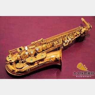管楽器・吹奏楽器、Cadesonの検索結果【楽器検索デジマート】