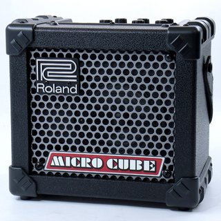 Roland Micro Cube  【池袋店】