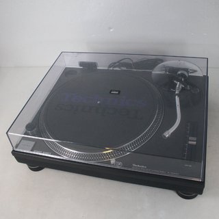 Technics SL-1200MK3-K 【渋谷店】