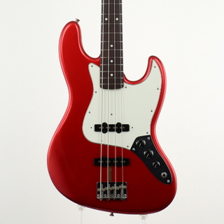 Fender Japan JB62-950 Candy Apple Red 【梅田店】