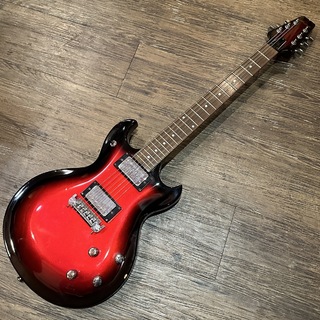 Aria Pro II CS-400 Electric Guitar 2.89kg