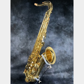 YAMAHA YTS-380 テナーサックスYTS380
