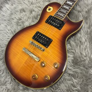 サンバーストの検索結果【楽器検索デジマート】