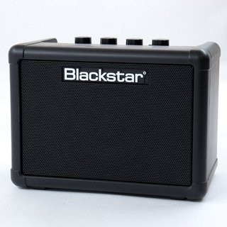 Blackstar FLY3 【池袋店】