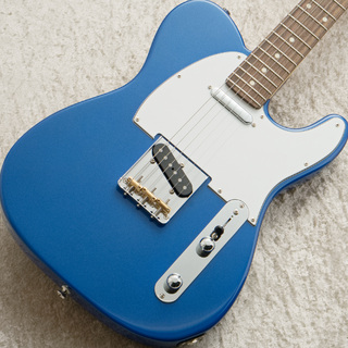 FUJIGEN(FGN) BCTE100RBD -Metallic Blue- MBL【3.52kg】【日本製】