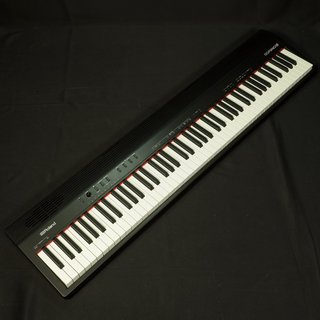 Roland GO-88P GO:PIANO88【福岡パルコ店】