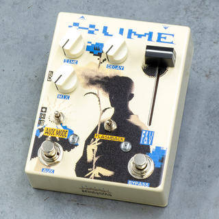 Umbrella Company HUME