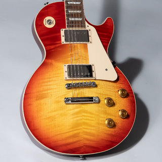 Gibson Les Paul Standard '50s Heritage Cherry Sunburst レスポールスタンダード