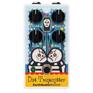ギター用エフェクター ＞ ファズ、オクターブ OR オクターヴ OR Octave
