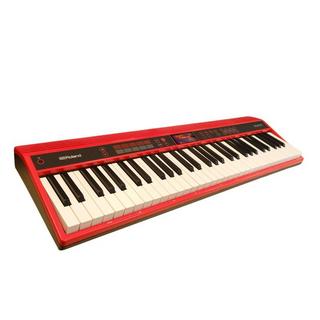 Roland 【USED】GO:KEYS (GO-61K) 【専用譜面立て付属】※配送事項要ご確認