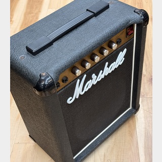 Marshall Lead12 5005