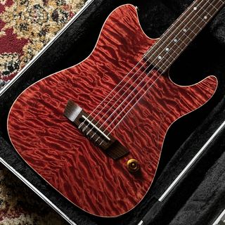 Crews Maniac Soundの検索結果【楽器検索デジマート】