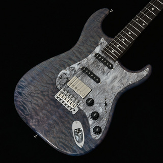 momose MC-QUILT MAPLE ASH QSM #18849【ローン36回払いまで無金利】