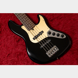 エレクトリック・ベース、Fender、Bass Vの検索結果【楽器検索デジマート】