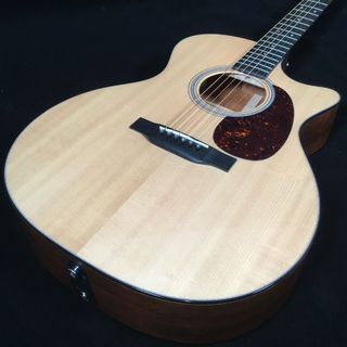 Martin GPC-16E Mahogany