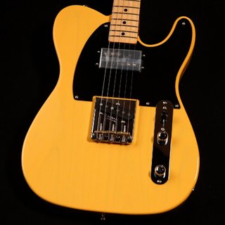 Fender ISHIBASHI FSR MIJ Traditional 50s Telecaster Butterscotch Blonde ≪S/N:JD24025506≫ 【心斎橋店】