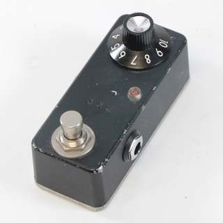 Zahnradの検索結果【楽器検索デジマート】
