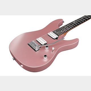 Ibanez TOD10 " Metallic Mauve" 【Polyphia Tim Henson Signature Model】 明日入荷予定!ご予約受付中!