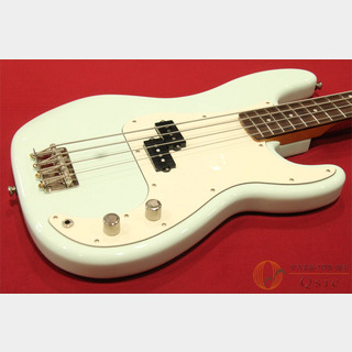 Squier by Fender FSR Classic Vibe 60s Precision Bass 【返品OK】[RK517]