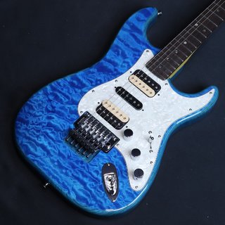 Fender、Michiya Haruhata Stratocasterの検索結果【楽器検索