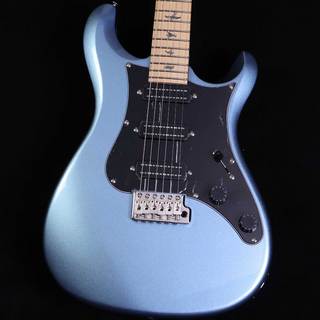 PRS、SE NF3の検索結果【楽器検索デジマート】