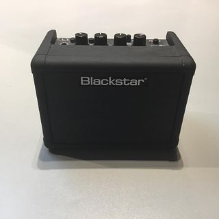 BlackstarFLY3 BLUETOOTH